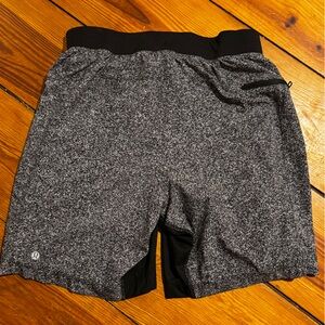 Lululemon THE Short 7in Lined - Medium